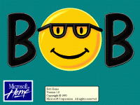 Bobboot1